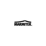 Marmitek marmitek