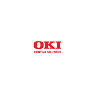 oki-systems-deutschland-gmbh