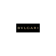 Bvlgari bvlgari