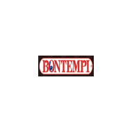 Bontempi bontempi