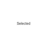 selected