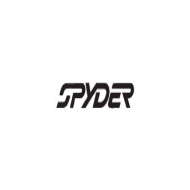 spyder-europe-ag