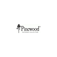 pinewood