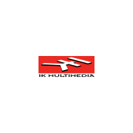 IK Multimedia ik-multimedia