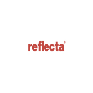 reflecta-gmbh