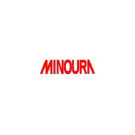 minoura