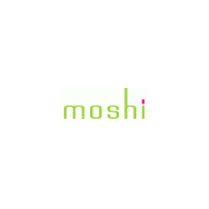 moshi