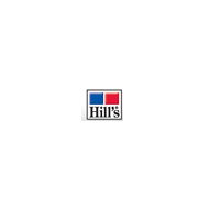 hill-s-pet-nutrition-gmbh