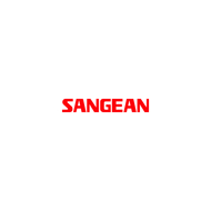 Sangean sangean