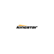 kingstar