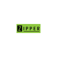 zipper