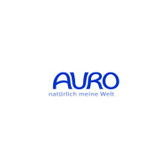 auro