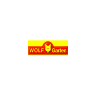 Wolf Garten wolf-garten-gmbh-co-kg