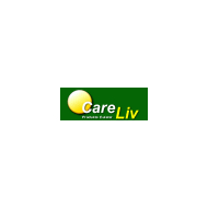 careliv