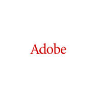 Adobe adobe-systems-gmbh