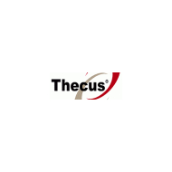 thecus