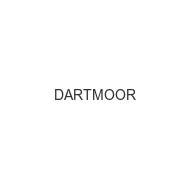 dartmoor