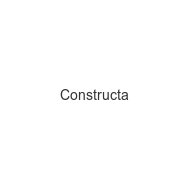 constructa