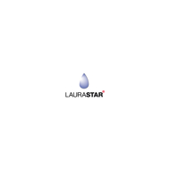 laurastar-sa
