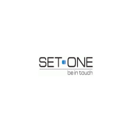 setone