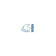 nordisk