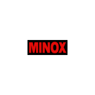 minox-gmbh