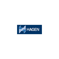 hagen