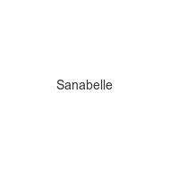 sanabelle