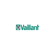 vaillant-deutschland-gmbh-co-kg