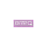 briteq