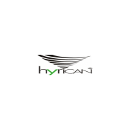 hyrican-informationssysteme-ag