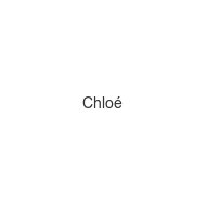 chloe