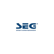 seg