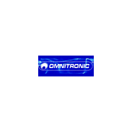 omnitronic-showequipment-gmbh
