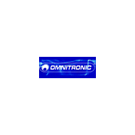 omnitronic-showequipment-gmbh