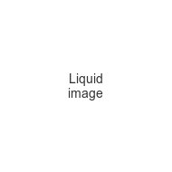 liquid-image