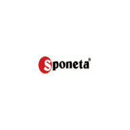 sponeta