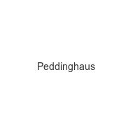 peddinghaus
