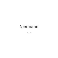 niermann-standby