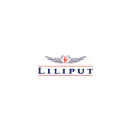 liliput