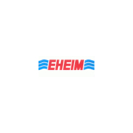 eheim