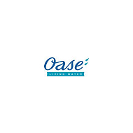 oase-gmbh
