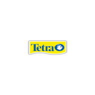Tetra tetra