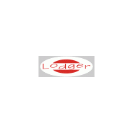 lodger