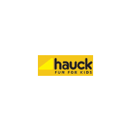 hauck-gmbh-co-kg