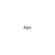 ajax