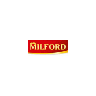 milford