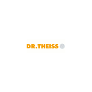 dr-theiss