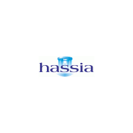 hassia