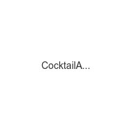 cocktailaudio